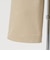 ＜LOEFF＞コットン チノパンツ