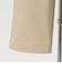 ＜LOEFF＞コットン チノパンツ