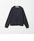 ＜CITEN＞Vネックレイヤードトップス