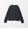 ＜CITEN＞Vネックレイヤードトップス