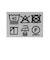 ＜CITEN＞Vネックレイヤードトップス