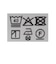 ＜CITEN＞Vネックレイヤードトップス