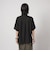 ＜CITEN＞エッセンシャルシャツハンソデ