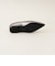 R ポインテッドモカ フラット20◎↓↑