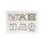 ＜EMMEL REFINES＞EM フリンジコクーン 2WAY ワンピース