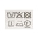 ＜EMMEL REFINES＞EM フリンジコクーン 2WAY ワンピース