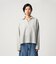 ＜CITEN＞スキッパーデザインサカリバトップ