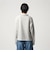 ＜CITEN＞スキッパーデザインサカリバトップ
