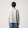 ＜CITEN＞スキッパーデザインサカリバトップ