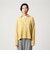 ＜CITEN＞スキッパーデザインサカリバトップ