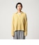 ＜CITEN＞スキッパーデザインサカリバトップ