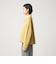 ＜CITEN＞スキッパーデザインサカリバトップ