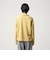 ＜CITEN＞スキッパーデザインサカリバトップ