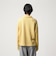 ＜CITEN＞スキッパーデザインサカリバトップ