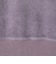 オゾンウォッシュ ベロア バックジップ クルーネック