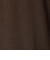 セルロースウールブレンド クルーネックカットソー