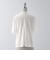 ベーシック 5S Tシャツ