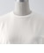 ベーシック 5S Tシャツ