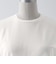 ベーシック 5S Tシャツ