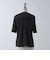 ベーシック 5S Tシャツ