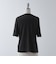 ベーシック 5S Tシャツ