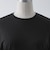 ベーシック 5S Tシャツ
