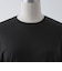 ベーシック 5S Tシャツ