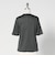 ベーシック 5S Tシャツ
