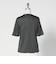 ベーシック 5S Tシャツ