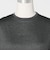 ベーシック 5S Tシャツ