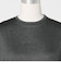 ベーシック 5S Tシャツ