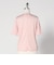 ベーシック 5S Tシャツ