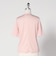 ベーシック 5S Tシャツ