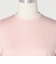 ベーシック 5S Tシャツ