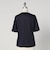 ベーシック 5S Tシャツ