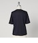 ベーシック 5S Tシャツ
