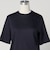 ベーシック 5S Tシャツ