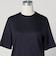 ベーシック 5S Tシャツ