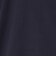 ベーシック 5S Tシャツ