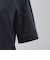 ベーシック 5S Tシャツ