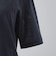 ベーシック 5S Tシャツ
