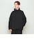 ＜UNITED ARROWS & SONS by DAISUKE OBANA＞DOWN JACKET/ダウンジャケット