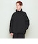 ＜UNITED ARROWS & SONS by DAISUKE OBANA＞DOWN JACKET/ダウンジャケット