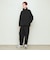 ＜UNITED ARROWS & SONS by DAISUKE OBANA＞DOWN JACKET/ダウンジャケット