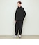 ＜UNITED ARROWS & SONS by DAISUKE OBANA＞DOWN JACKET/ダウンジャケット