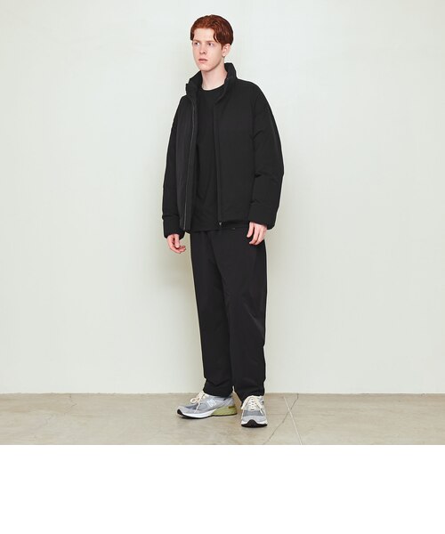 UNITED ARROWS & SONS by DAISUKE OBANA＞DOWN JACKET/ダウン