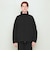 ＜UNITED ARROWS & SONS by DAISUKE OBANA＞DOWN JACKET/ダウンジャケット