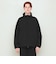 ＜UNITED ARROWS & SONS by DAISUKE OBANA＞DOWN JACKET/ダウンジャケット