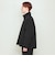 ＜UNITED ARROWS & SONS by DAISUKE OBANA＞DOWN JACKET/ダウンジャケット
