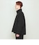 ＜UNITED ARROWS & SONS by DAISUKE OBANA＞DOWN JACKET/ダウンジャケット